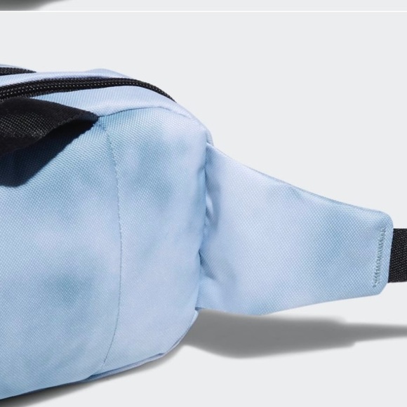 Adidas Sports Waist Pack - Picture 6 of 6